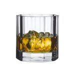 لیوان کریستالی نود پاشاباغچه nude-68004