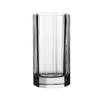 لیوان بلند کریستالی نود پاشاباغچه nude-68013