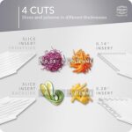 رنده برنر آلمان مدل v3 اصل Borner