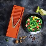 رنده برنر آلمان مدل v3 اصل Borner