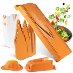 رنده برنر آلمان مدل v3 اصل Borner