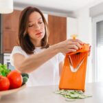 رنده برنر آلمان مدل v3 اصل Borner