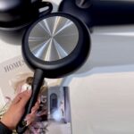 سرویس قابلمه 7 پارچه سرامیکی Arow