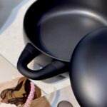 سرویس قابلمه 7 پارچه سرامیکی Arow