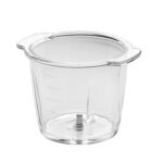 خردکن برقی کرکماز مدل A460 سری Pro Magic