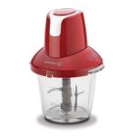 خردکن برقی کرکماز مدل A460 سری Pro Magic