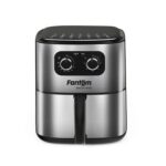 سرخ کن بدون روغن مستر فانتوم Fantom 5000