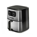 سرخ کن بدون روغن مستر فانتوم Fantom 5000