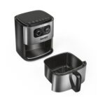 سرخ کن بدون روغن مستر فانتوم Fantom 5000