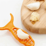 پوست کن شش کاره برنر آلمان مدل 6in1