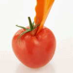 پوست کن شش کاره برنر آلمان مدل 6in1