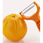 پوست کن شش کاره برنر آلمان مدل 6in1