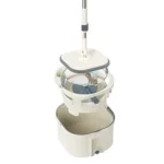 تی چرخشی زمین شوی Arow ترکیه مدل arow-4356