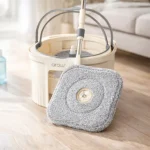 تی چرخشی زمین شوی Arow ترکیه مدل arow-4356