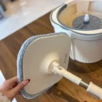 تی چرخشی زمین شوی Arow ترکیه مدل arow-4356