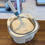 تی چرخشی زمین شوی Arow ترکیه مدل arow-4356